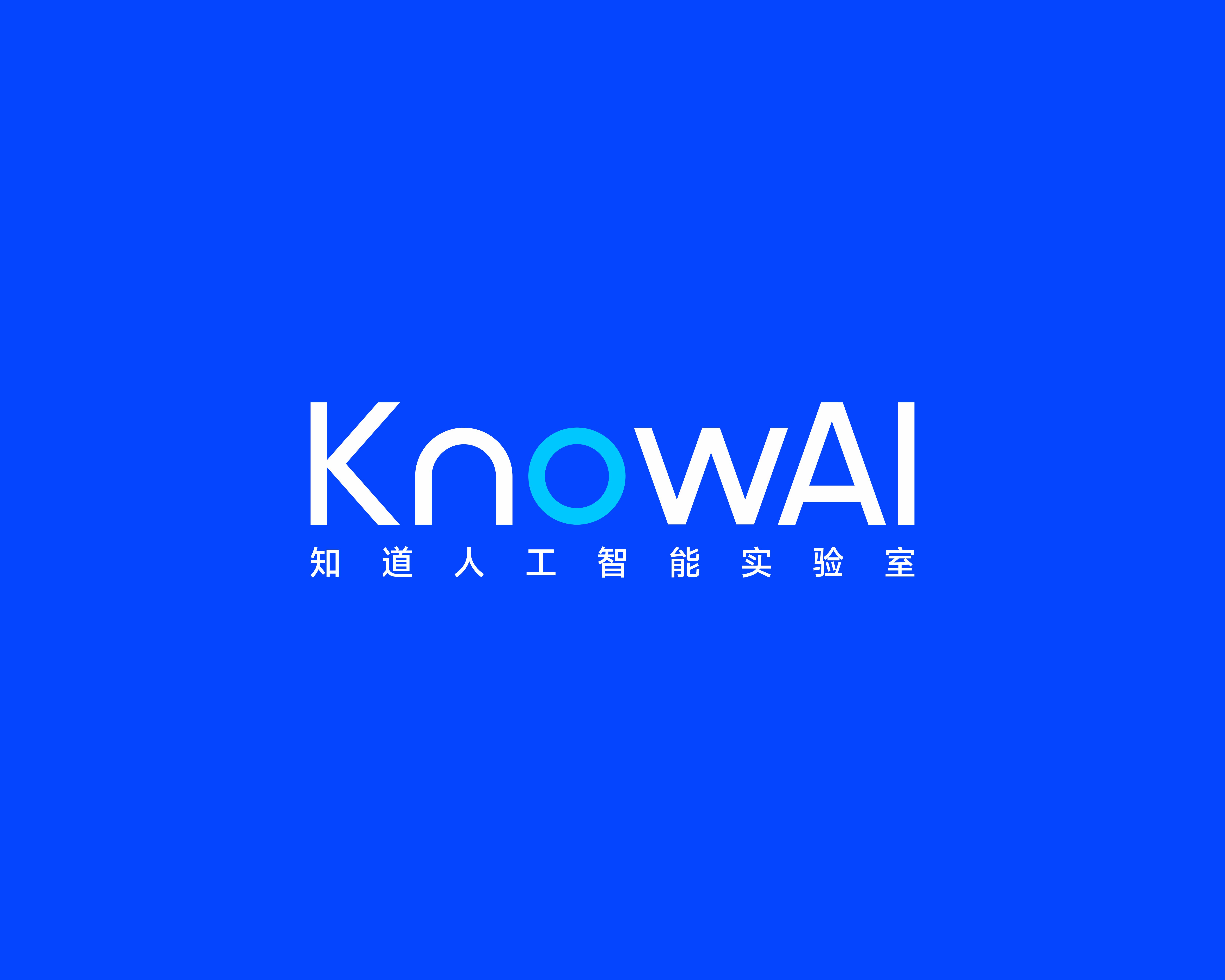 威海代运营中级版